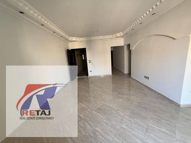6 581baf79-87cd-4bfa-a005-ab4ac902b2af. jpg