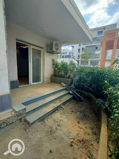 شقة 3 غرف نوم للبيع في القاهرة الجديدة، القاهرة - WhatsApp Image 2025-08-06 at 6.39. 22 PM. jpeg