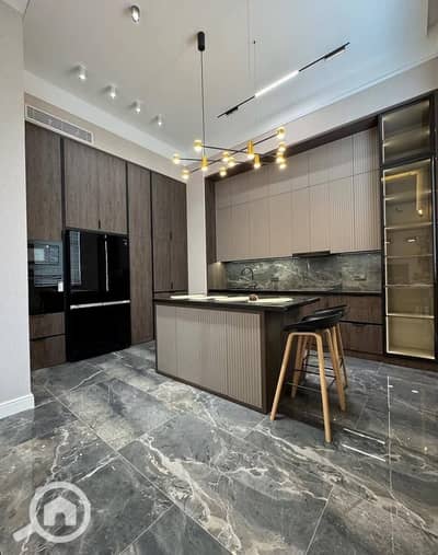 3 Bedroom Penthouse for Sale in New Cairo, Cairo - 514643224_24033377259650731_7330505377851860208_n. jpg