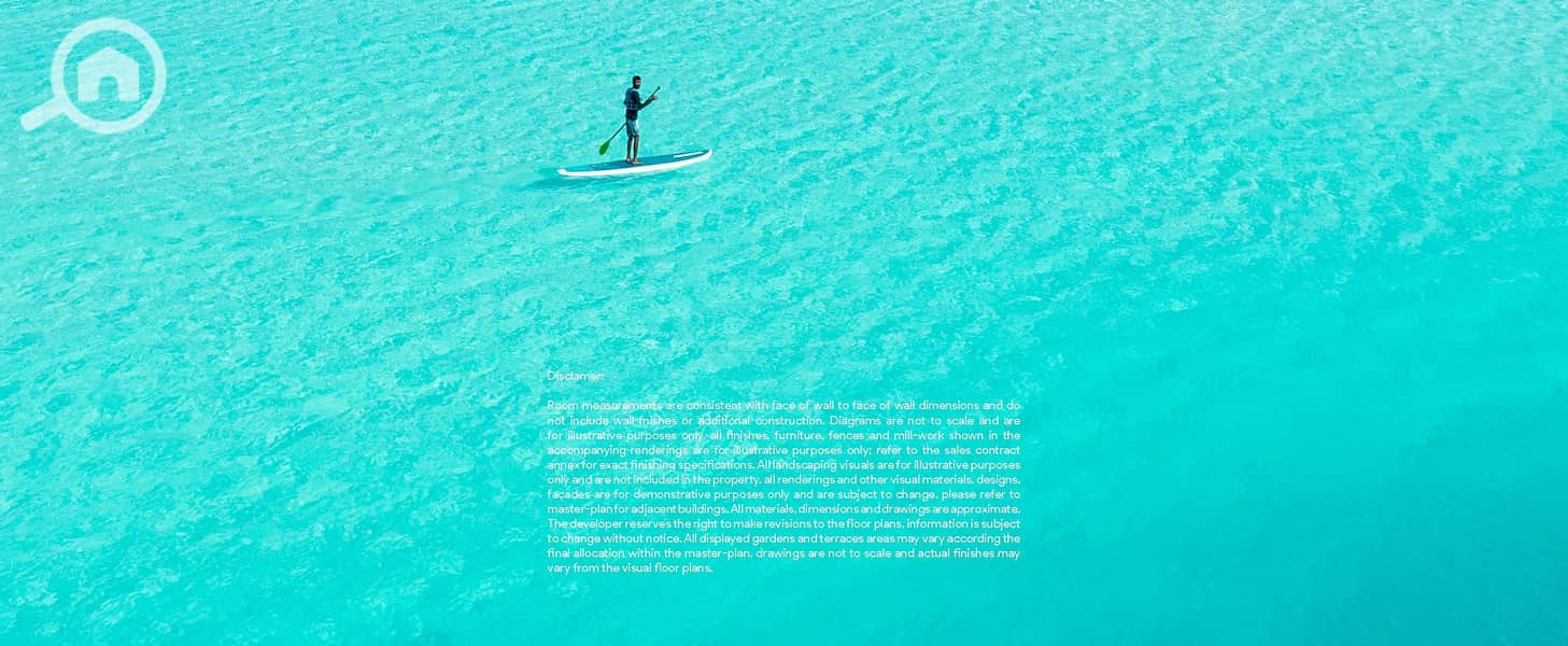 7 VELA - AZHA NORTH_Page_26. jpg