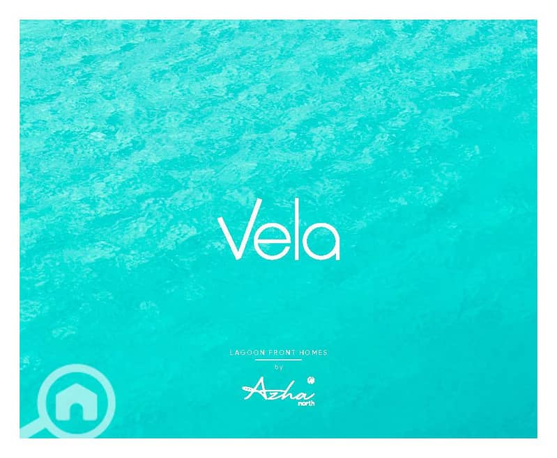 8 VELA - AZHA NORTH_Page_01. jpg