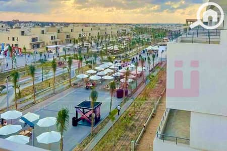 فلیٹ 1 غرفة نوم للبيع في العامرية، الإسكندرية - IMG-20250715-WA0010. jpg