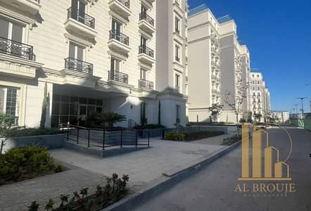 2 Bedroom Chalet for Sale in North Coast, Matruh - Capture. JPGxxxxx. JPG