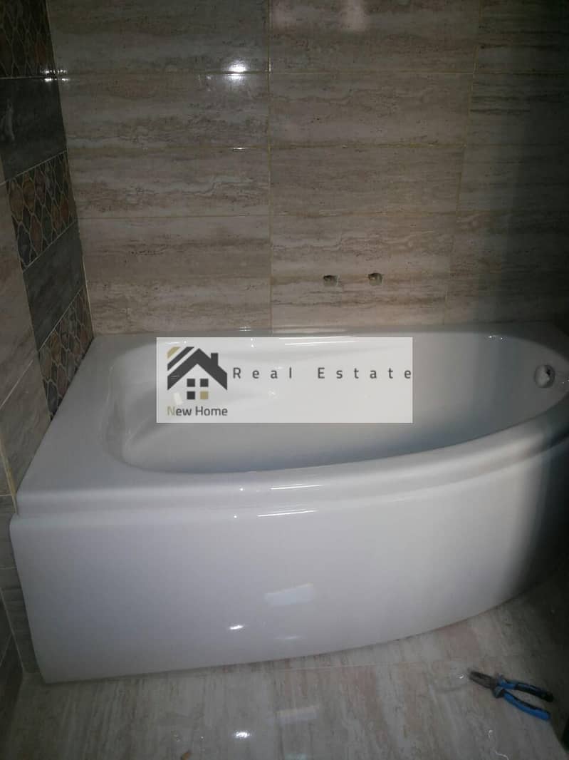 7 IMG-20250729-WA0181. jpg