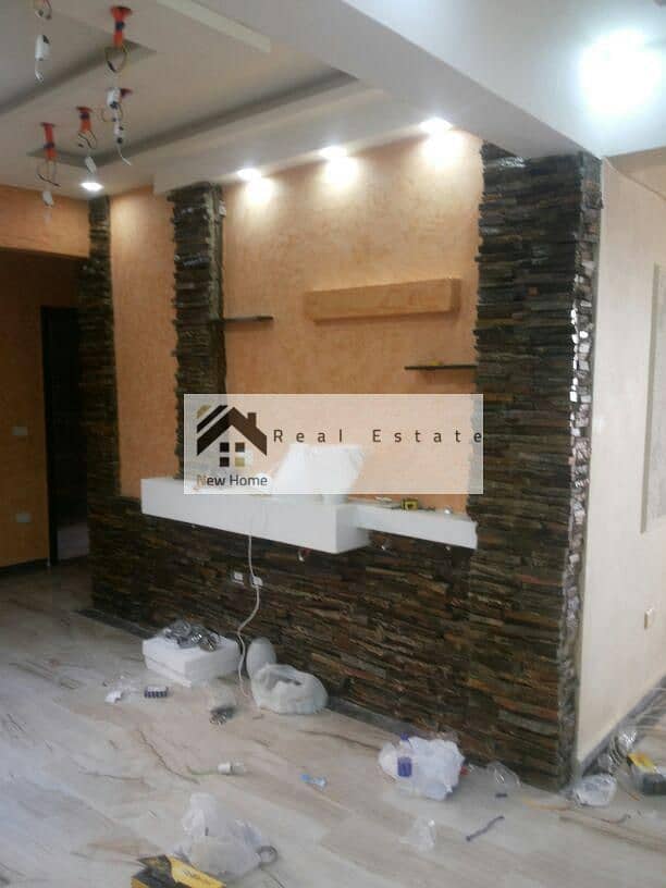 8 IMG-20250729-WA0182. jpg