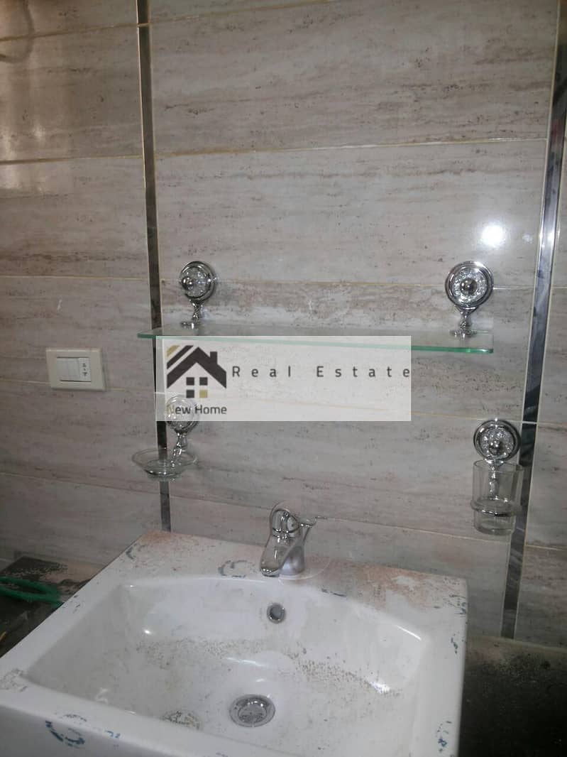 12 IMG-20250729-WA0186. jpg