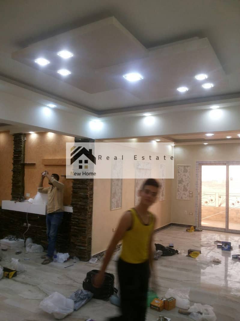 14 IMG-20250729-WA0188. jpg