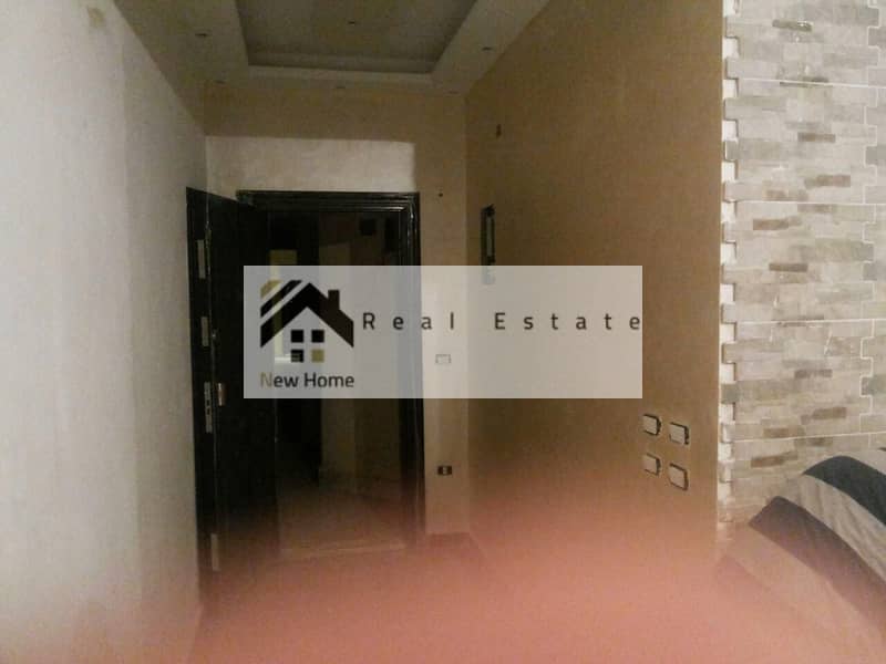 18 IMG-20250729-WA0192. jpg