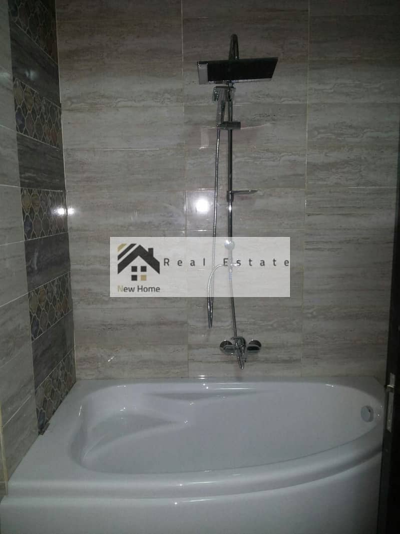 20 IMG-20250729-WA0194. jpg