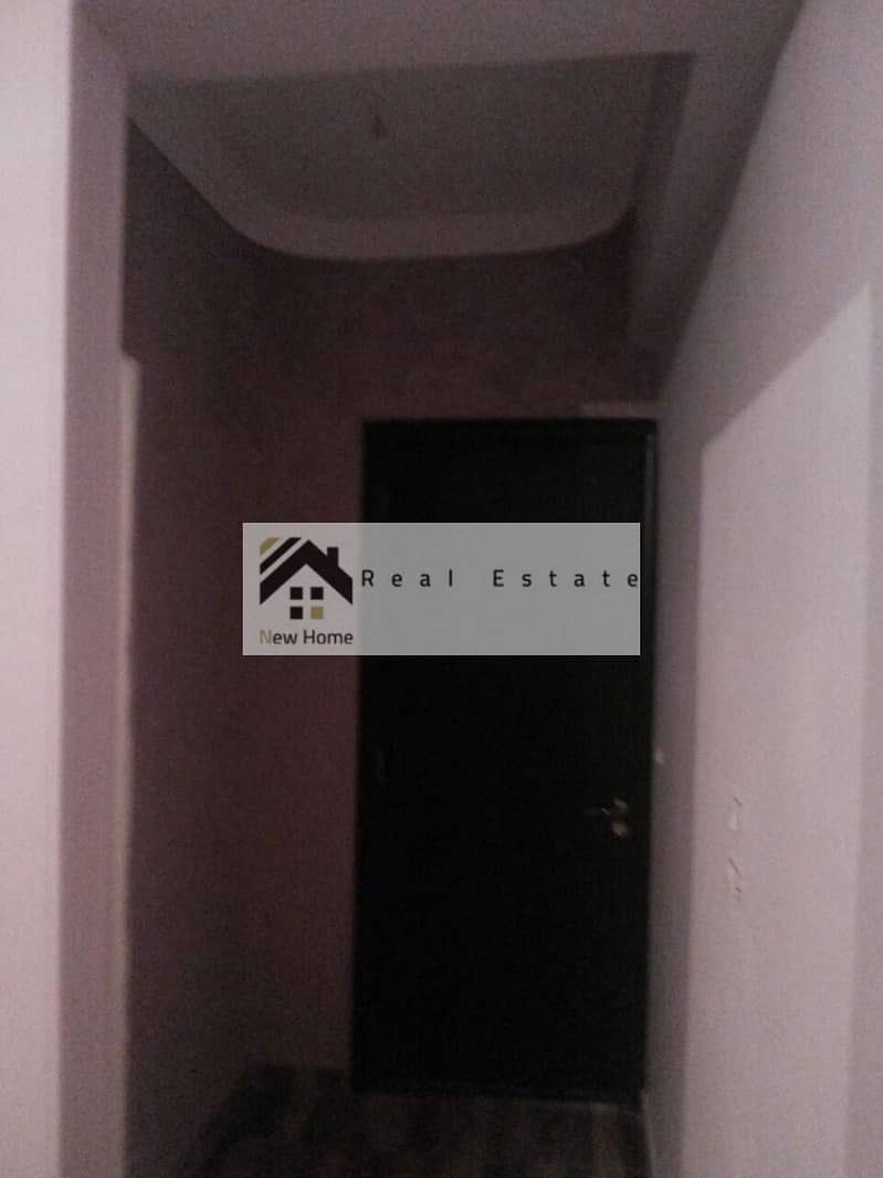 26 IMG-20250729-WA0200. jpg