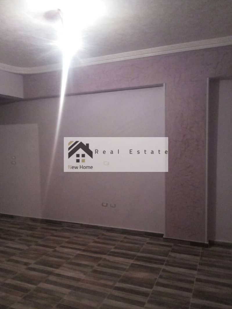 27 IMG-20250729-WA0201. jpg