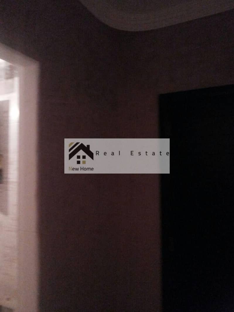 28 IMG-20250729-WA0202. jpg