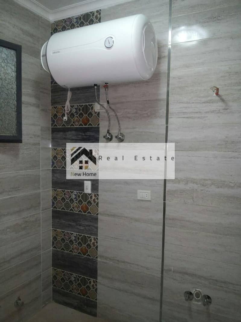 29 IMG-20250729-WA0203. jpg