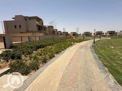 شقة 2 غرفة نوم للبيع في الشيخ زايد، الجيزة - Vyeee. jpg