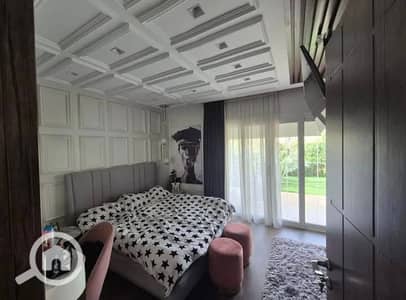 شقة 2 غرفة نوم للبيع في الشيخ زايد، الجيزة - vyeee sodiic. jpg