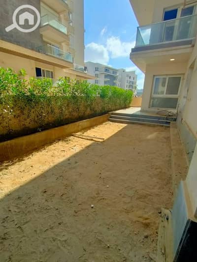 فلیٹ 3 غرف نوم للبيع في القاهرة الجديدة، القاهرة - WhatsApp Image 2025-08-06 at 6.48. 33 PM. jpeg