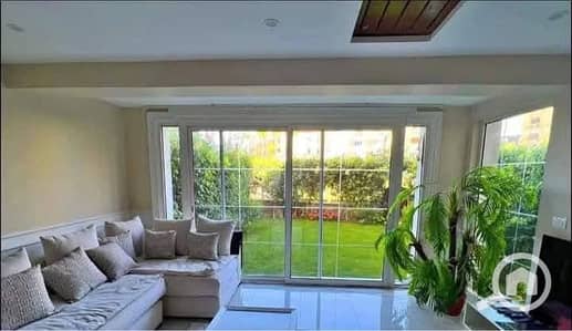 شقة 3 غرف نوم للبيع في 6 أكتوبر، الجيزة - icity octoberrr. jpg