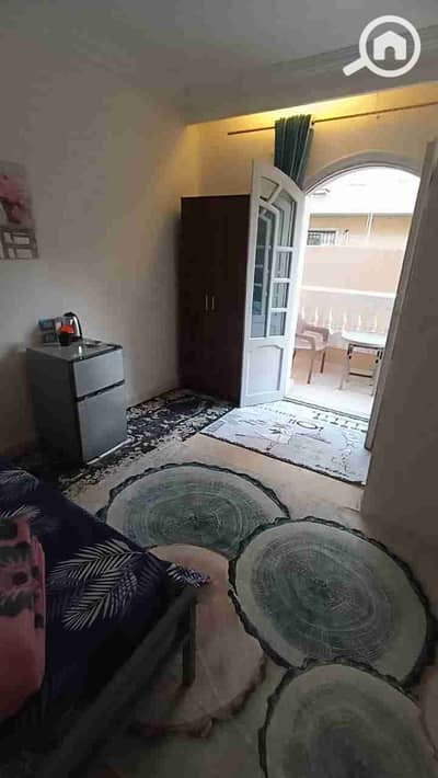 Room for Rent in New Cairo, Cairo - IMG-20250810-WA0047. jpg