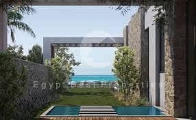 5 Bedroom Villa for Sale in North Coast, Matruh - download - 2025-08-08T160859.361. jpeg