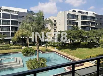 3 Bedroom Apartment for Sale in New Cairo, Cairo - 363151999_6398026406963294_1163692529006736247_n. jpg