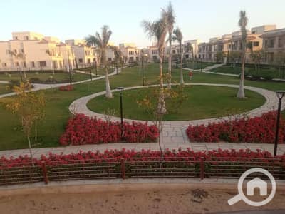 4 Bedroom Villa for Sale in Madinaty, Cairo - 4afe86d7-9aa2-4153-a3b1-b17009ea3a79. jpg