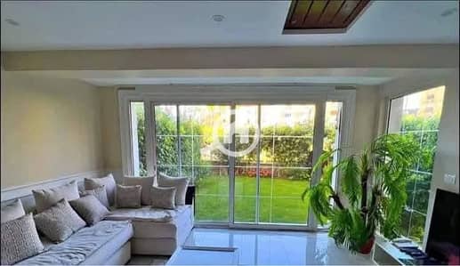فلیٹ 4 غرف نوم للبيع في 6 أكتوبر، الجيزة - icity octoberrr. jpg