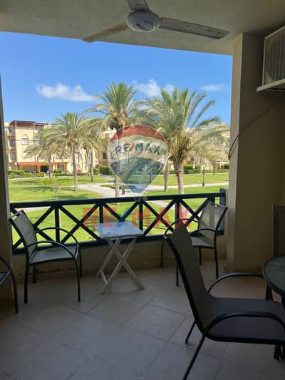 شاليه 3 غرف نوم للبيع في الساحل الشمالي، مطروح - 3b81de02-6121-4445-916e-89c0e20484e6. jpg