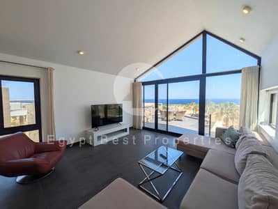 2 Bedroom Chalet for Sale in Soma Bay, Red Sea - 646881997. jpg