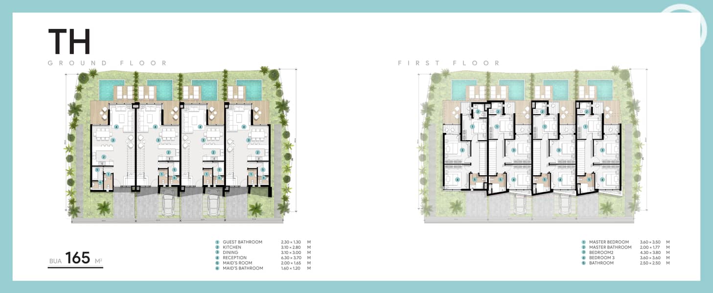 15 VELA - AZHA NORTH_Page_20. jpg