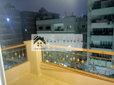 شقة 4 غرف نوم للبيع في المقطم، القاهرة - IMG-20250730-WA0064. jpg