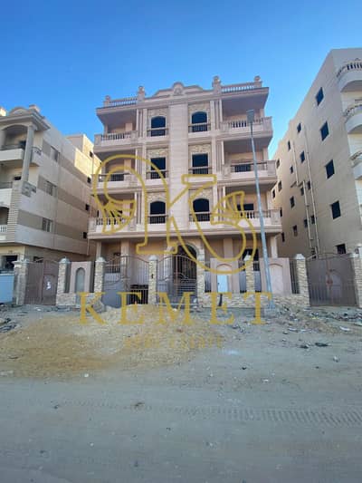 فلیٹ 3 غرف نوم للبيع في القاهرة الجديدة، القاهرة - WhatsApp Image 2024-10-20 at 8.09. 11 PM. jpeg