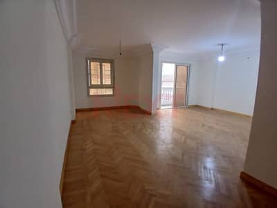 3 Bedroom Apartment for Sale in Kafr Abdo, Alexandria - 01. jpeg