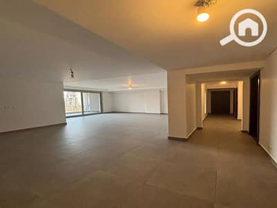 3 Bedroom Apartment for Sale in 6th of October, Giza - IMG-20250111-WA0057. jpg