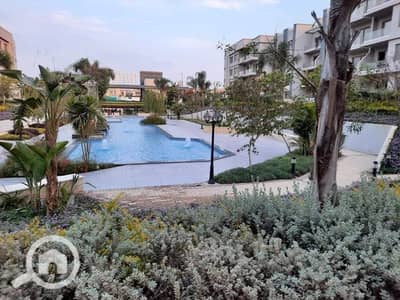 بنتهاوس 3 غرف نوم للبيع في القاهرة الجديدة، القاهرة - 471476507_122204795918074474_2256232240634947197_n. jpg
