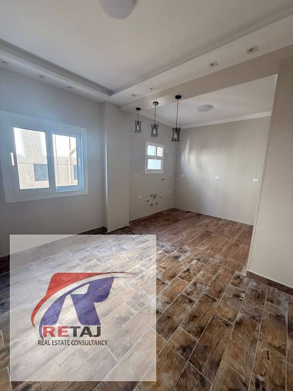 3 9f3da5aa-8328-4509-8bd0-2aba6368bbfb. jpg
