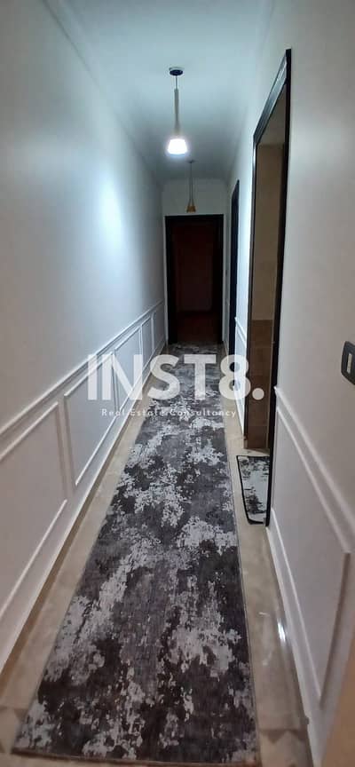 2 Bedroom Apartment for Rent in New Cairo, Cairo - 6808e03466391_WhatsApp-Image-2025-02-02-at-12.38. 24-PM-(2). jpeg