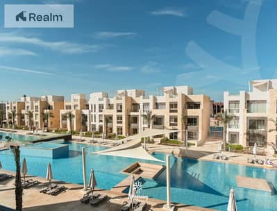 2 Bedroom Chalet for Sale in Gouna, Red Sea - 21. jpeg