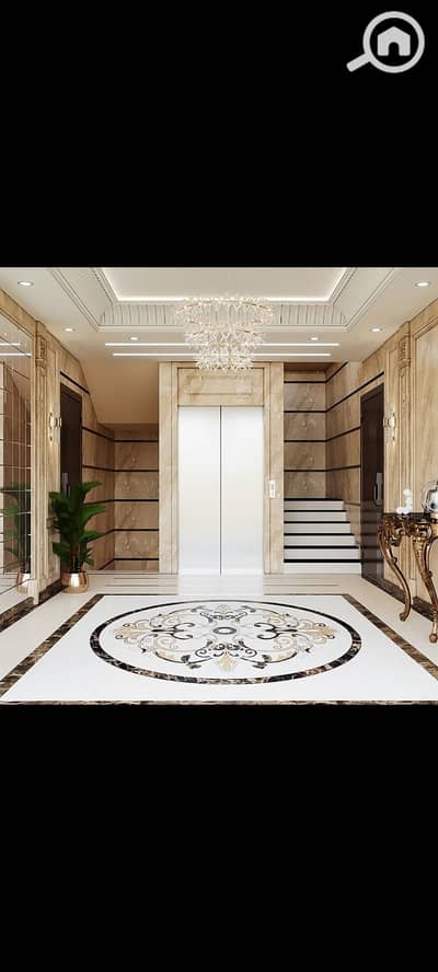 3 Bedroom Flat for Sale in Sheikh Zayed, Giza - Screenshot_٢٠٢٥-٠٨-١٢-١٥-٥٢-٤٠-٠٤_6012fa4d4ddec268fc5c7112cbb265e7. jpg