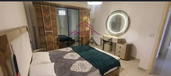 فلیٹ 2 غرفة نوم للايجار في مدينتي، القاهرة - photo_5812017111965486281_y. jpg