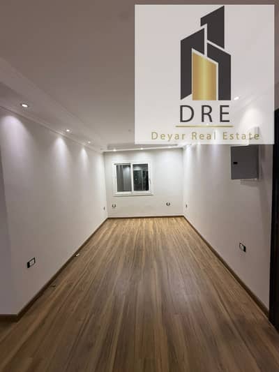 شقة 3 غرف نوم للبيع في مدينتي، القاهرة - 6e71ef47-e173-4ef7-a6bd-98a27f90036f. jpg