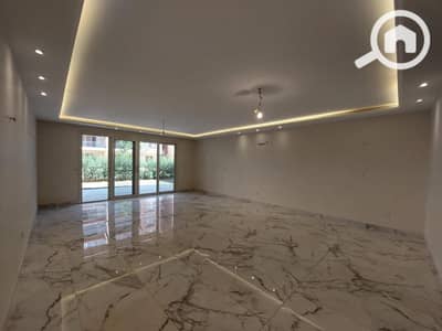 3 Bedroom Apartment for Rent in New Cairo, Cairo - WhatsApp Image 2025-08-13 at 2.35. 45 AM. jpeg