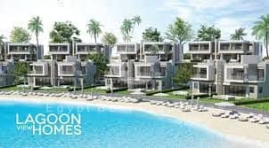 3 Bedroom Twin House for Sale in North Coast, Matruh - download - 2025-08-08T160823.725. jpeg