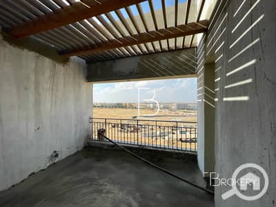3 Bedroom Apartment for Sale in 6th of October, Giza - 105902ad-62cb-44ab-8c7e-27131191a377. jpg