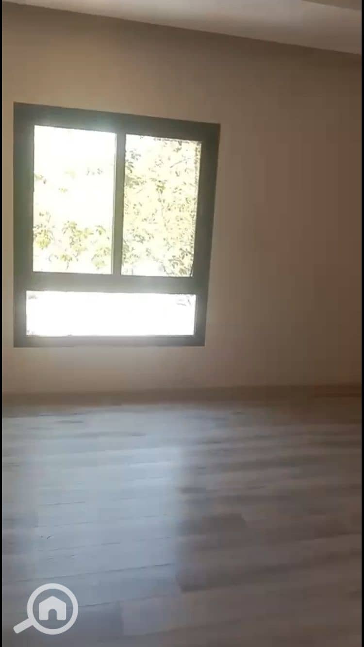 7 WhatsApp Image 2025-08-13 at 11.40. 18 AM (2). jpeg