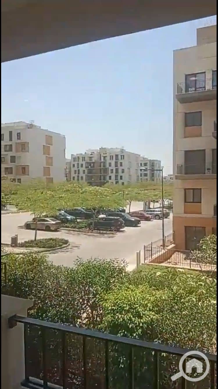 13 WhatsApp Image 2025-08-13 at 11.40. 21 AM. jpeg