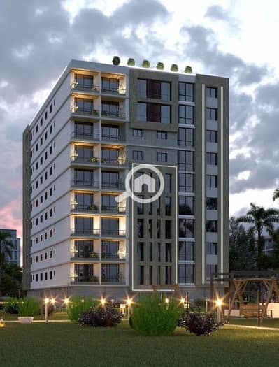 3 Bedroom Apartment for Sale in Zahraa Al Maadi, Cairo - WhatsApp Image 2025-02-27 at 17. jpeg