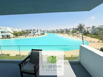 4 Bedroom Twin House for Sale in North Coast, Matruh - WhatsApp Image 2025-08-12 at 3.48. 33 PM (1). jpeg