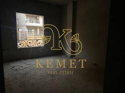 3 Bedroom Duplex for Sale in New Cairo, Cairo - IMG-20250811-WA0088. jpg
