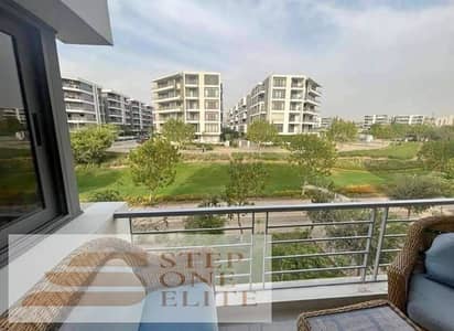 2 Bedroom Flat for Sale in New Cairo, Cairo - WhatsApp Image 2023-10-24 at 6.17. 29 PM (2). jpeg