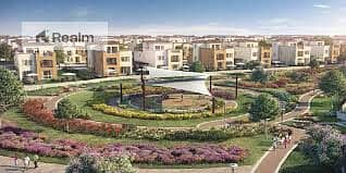 فلیٹ 3 غرف نوم للبيع في القاهرة الجديدة، القاهرة - download (5). jpeg